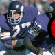 Illustration for article titled Ex-Viking Gary Larsen: I Forget Things, But Thats Part Of The Game